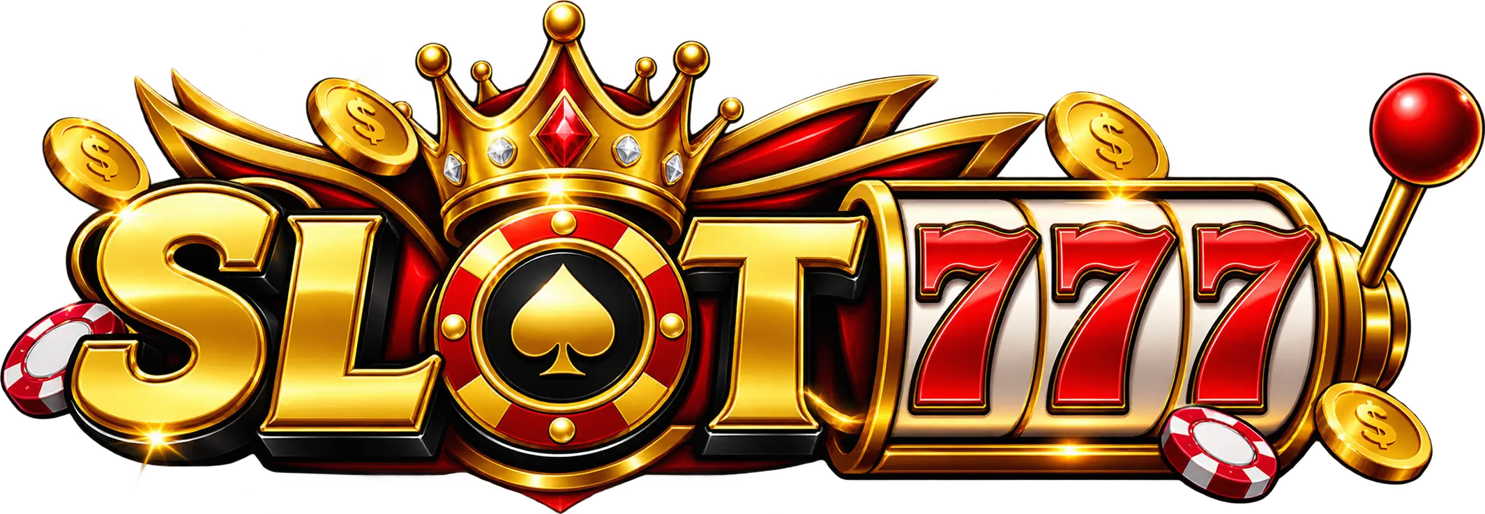 Slot777